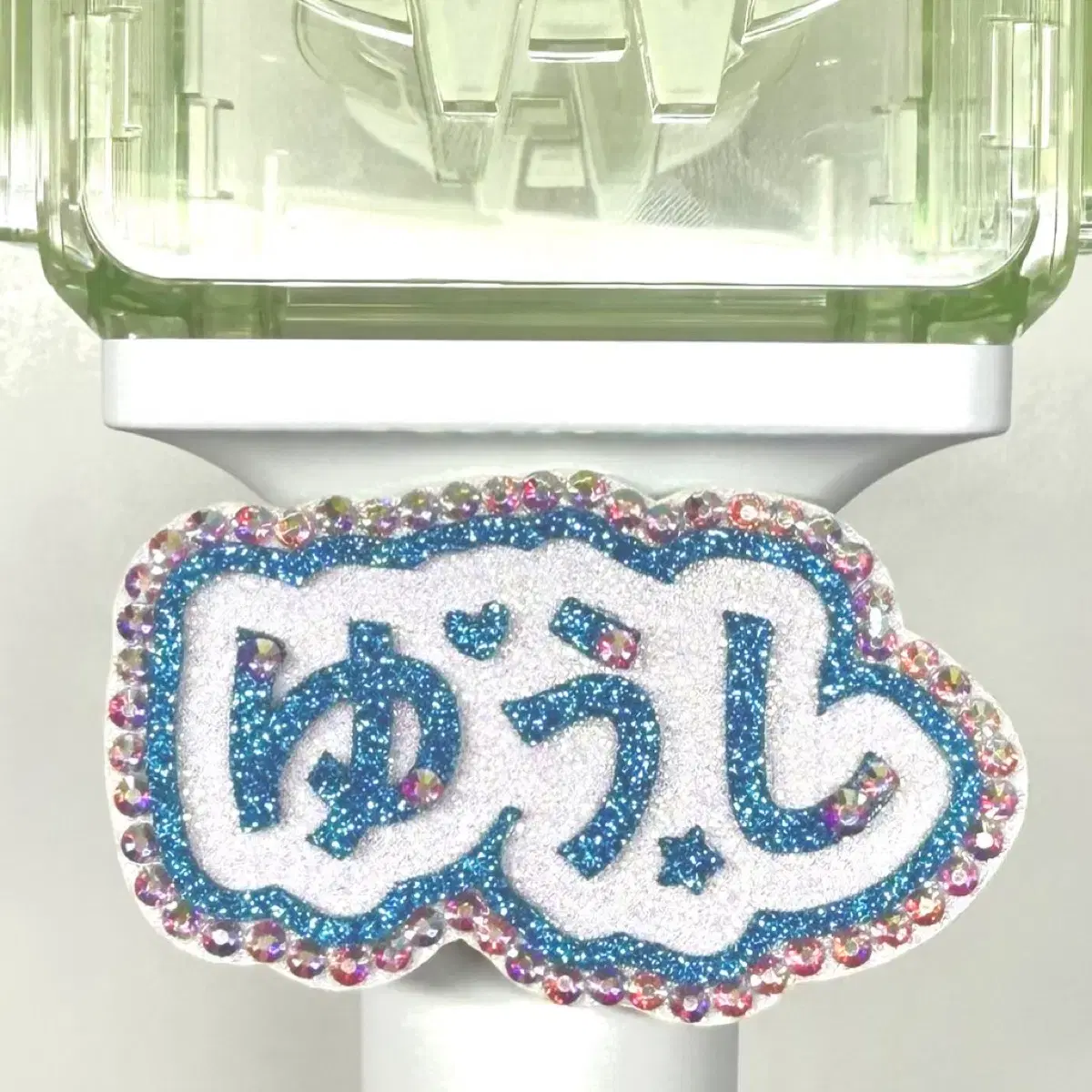 thumbnail-3